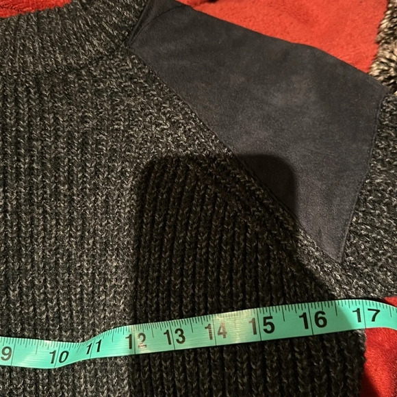 Dex boys sweater  Sz XL - Picture 4 of 11